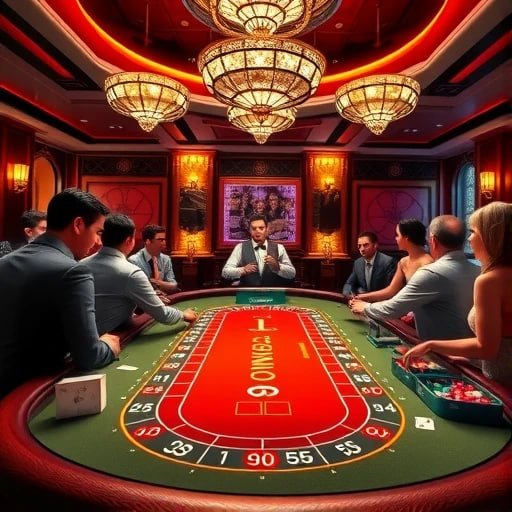 Chơi game nổ hũ slot hấp dẫn trên di động tại sh88