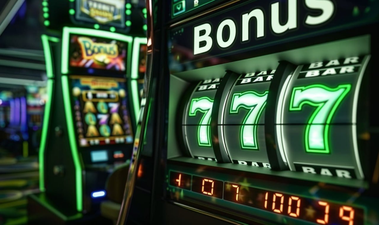Bàn Live Casino trực tiếp tại sh88 với dealer chuyên nghiệp và giao diện tiếng Việt