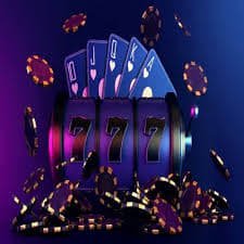 Trò chơi nổ hũ slot đa dạng tại sh88 dành cho người chơi Việt