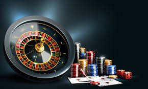 Người dùng chơi Live Casino trên điện thoại tại sh88 với dealer trực tiếp