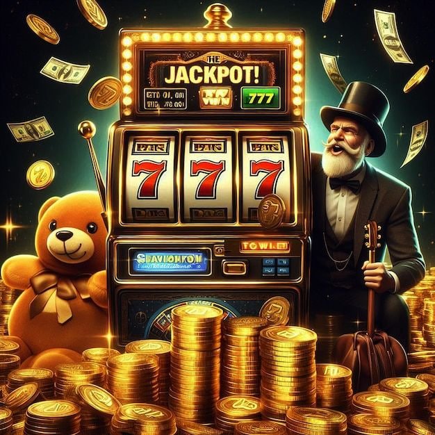 Trải nghiệm giải trí trực tuyến hấp dẫn tại sh88 với nhiều lựa chọn game