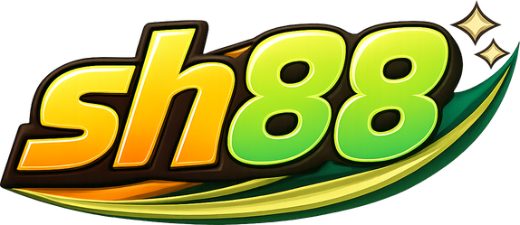 Logo sh88