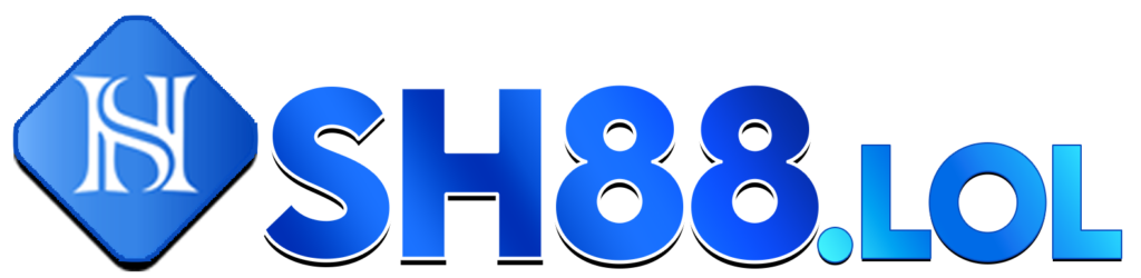 sh88